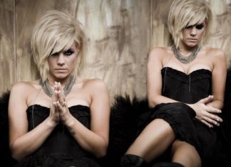 25 Awesome Kimberly Caldwell Hairstyles