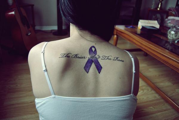 60 Best Memorial Tattoo Ideas  POPSUGAR Beauty