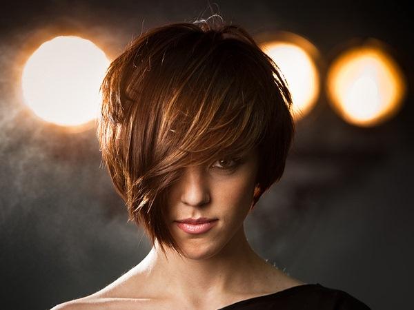 partially-face-covered-brown-hair
