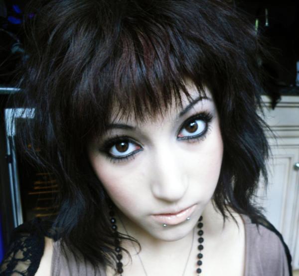 30 Sexy Short Wavy Hairstyles Slodive