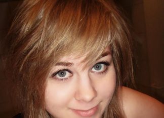 25 Groovy Short Emo Hairstyles