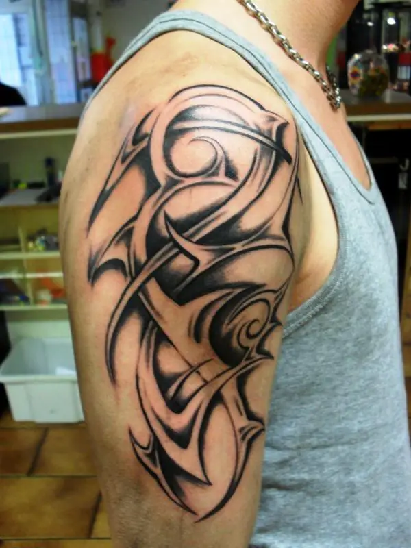 Cover Up Tattoo Ideas 30 Best Designs to Cover Unwanted Tattoos  100  Tattoos