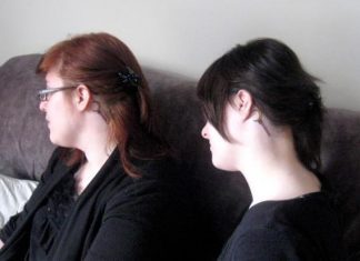 25 Friendship Tattoos For Girls You Will Definitely Love