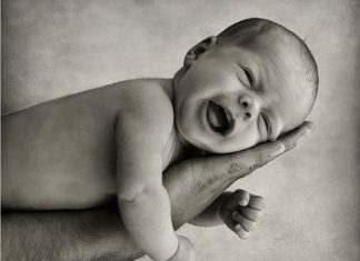 25 Superb Smiling Children Pictures