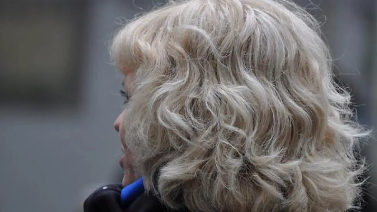 30 Sexy Short Wavy Hairstyles Slodive