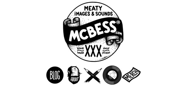 Mcbess