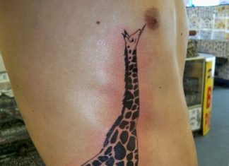 30 Stupid Tattoos You Shouldn’t Miss To Check Out