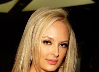 40 Drop-Dead Gorgeous Medium Layered Hairstyles