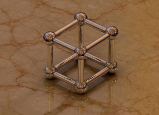 25 Astonishing Cool Illusions