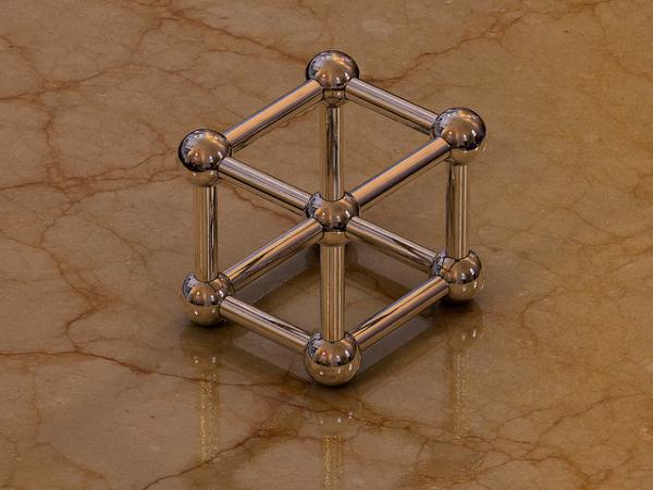 25 Astonishing Cool Illusions