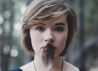 40 Cute Short Hairstyles Which Are Outstanding