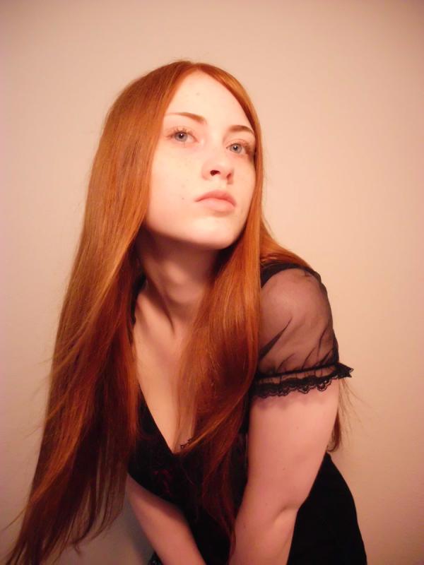 Long Straight Hairstyles 40 Drool Worthy Collections Design Press