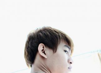 50 Wonderful Phoenix Tattoo Designs