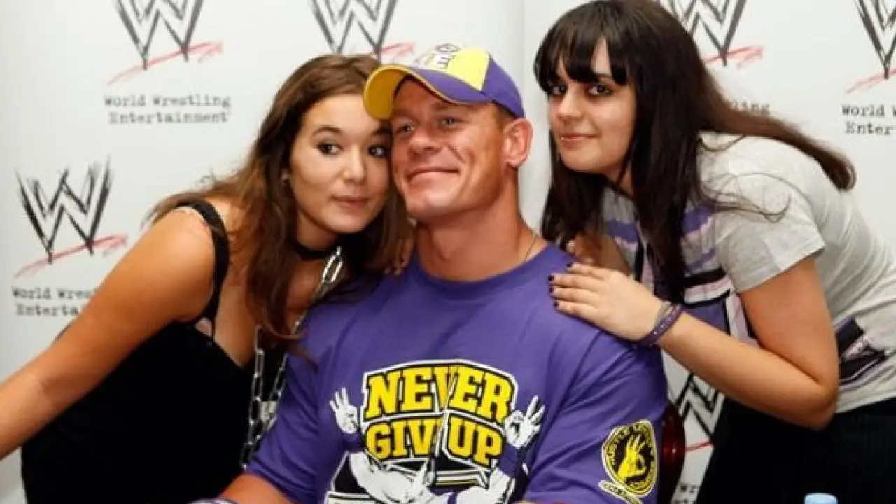 John Cena Pictures - 30 Awesome Collections | Design Press