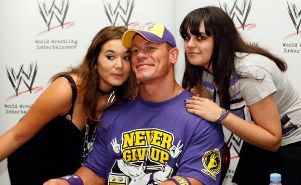 John Cena Pictures - 30 Awesome Collections  Design Press