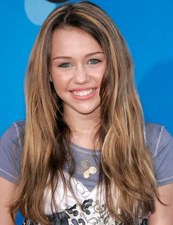 30 Miley Cyrus Hairstyles Which Look Awesome Slodive