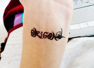 30 Misspelled Tattoos To Make You Laugh