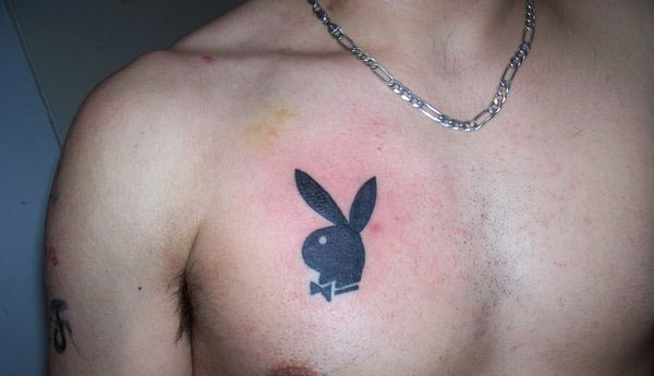 51 Best Rabbit Tattoo Design Ideas  2023