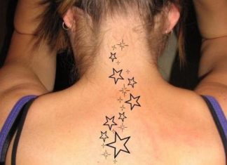 50 Stunning Tattoo Ideas For Women