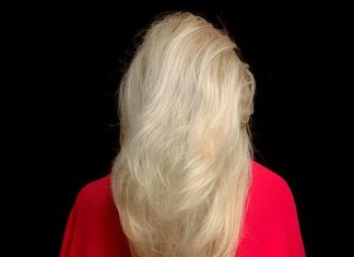 40 Gorgeous Easy Hairstyles For Long Hair