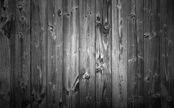 Wood Background Collection 40 Exciting Collections Slodive Black And White Effect Cool Wood Background