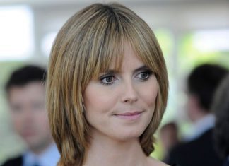 30 Majestic Layered Bob Hairstyles