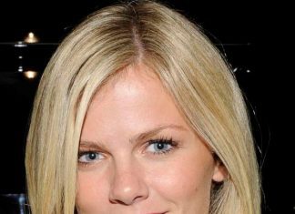 35 Wonderful Long Bob Hairstyles