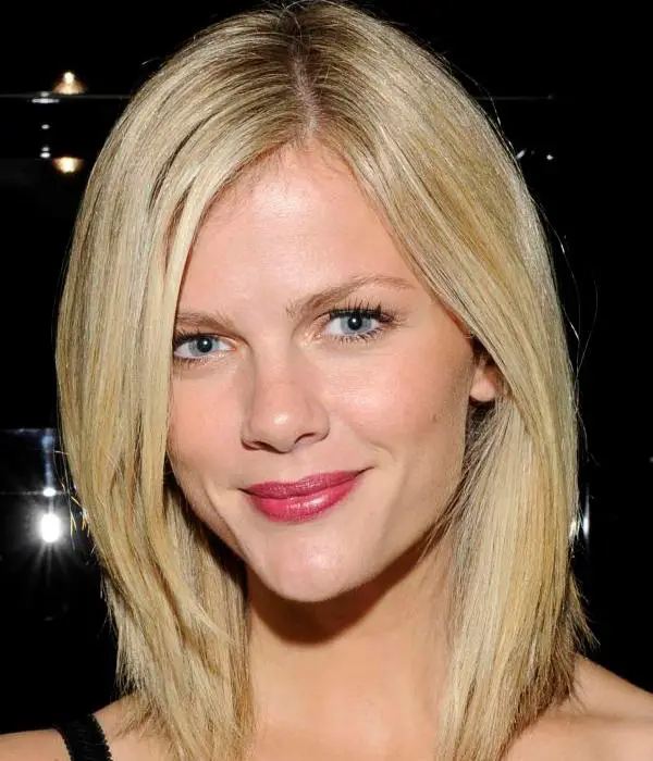 35 Wonderful Long Bob Hairstyles