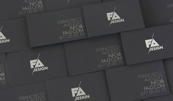 FA Design Studio