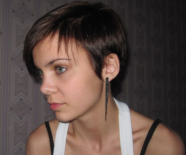 30 Breathtaking Easy To Do Hairstyles Slodive