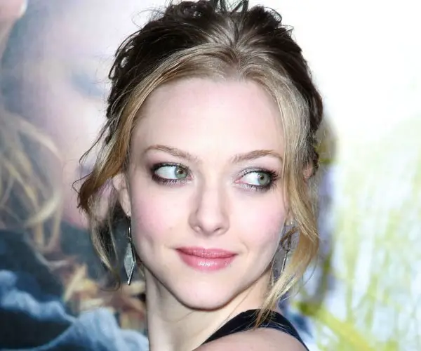 Elegant French Twist Hairstyle