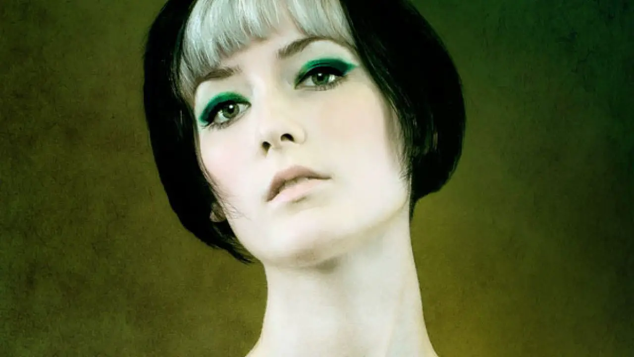 Short Bob Hairstyles 40 Wonderful Examples Design Press