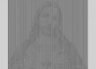 30 Amazing Jesus Optical Illusion Collection