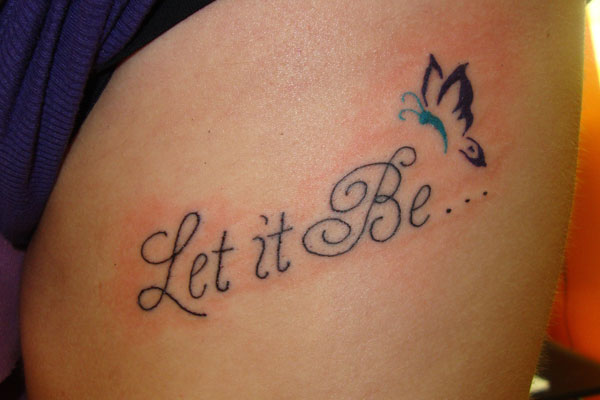 20 Frozen Tattoos That Will Have You Belting Let It Go  Tattoo Ideas  Artists and Models