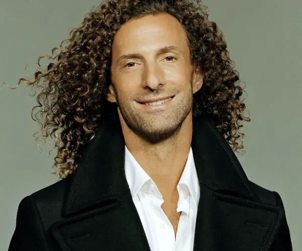 Long Hairstyles For Men 35 Sensational Collections Design Press