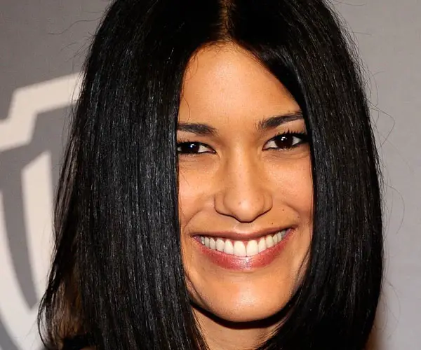Medium Bob Hairstyles 30 Beautiful Collections Design Press