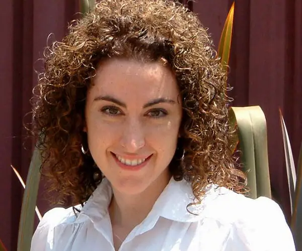 Medium Curly Hairstyles 35 Spectacular Collections Design Press