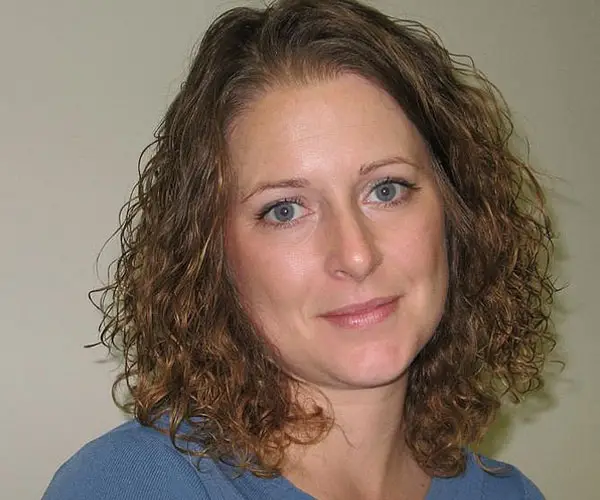 Medium Curly Hairstyles 35 Spectacular Collections Design Press