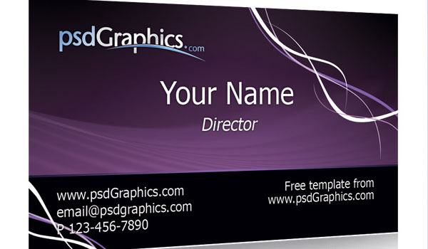 Psd Graphics