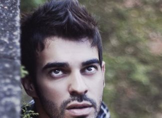 30 Short Men’s Hairstyles Which Are Sexy