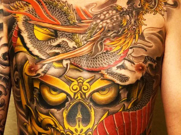 Boston Rogoz Tattoo  Tattoos  Traditional Asian  Japanese peony tattoo