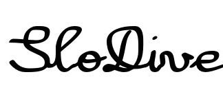 70 Free Handwriting Fonts You Can’t Afford To Miss