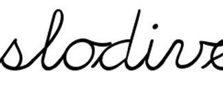 30 Handy Fancy Cursive Fonts