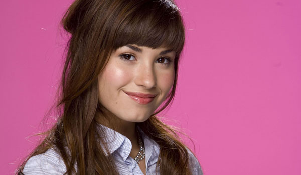 30 Glamorous Demi Lovato Pictures Slodive