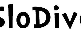 10 Practicable Dr Seuss Font Collection