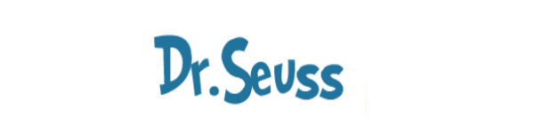 Free Dr Seuss Font