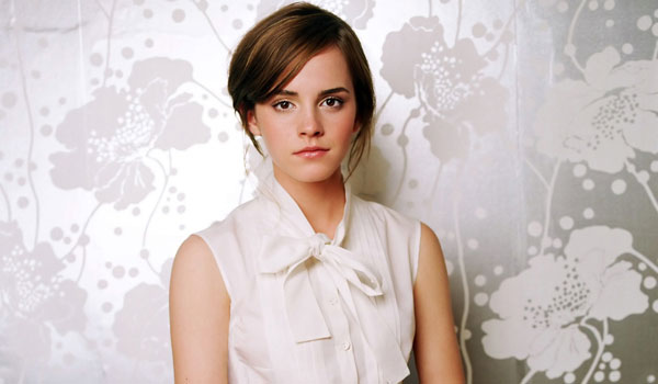 Serene Emma