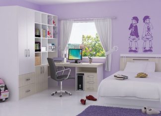 Inspiring Modern Bedroom Ideas