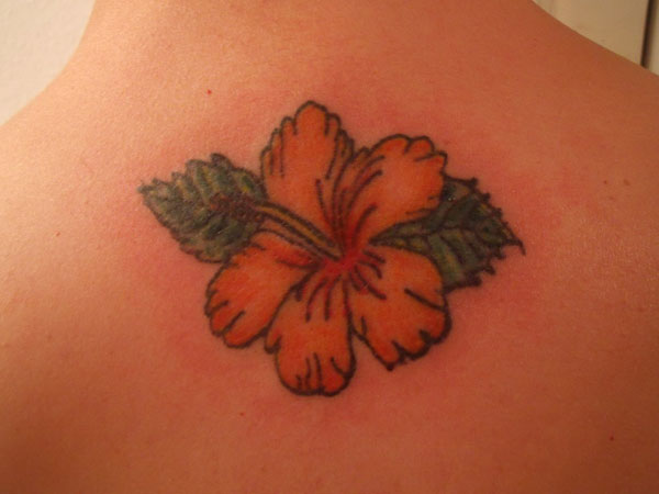 60 Popular Flower Tattoo Design Ideas That Will Takeover 2023