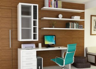 30 Inexpensive Decorating Ideas You Will Love To Try